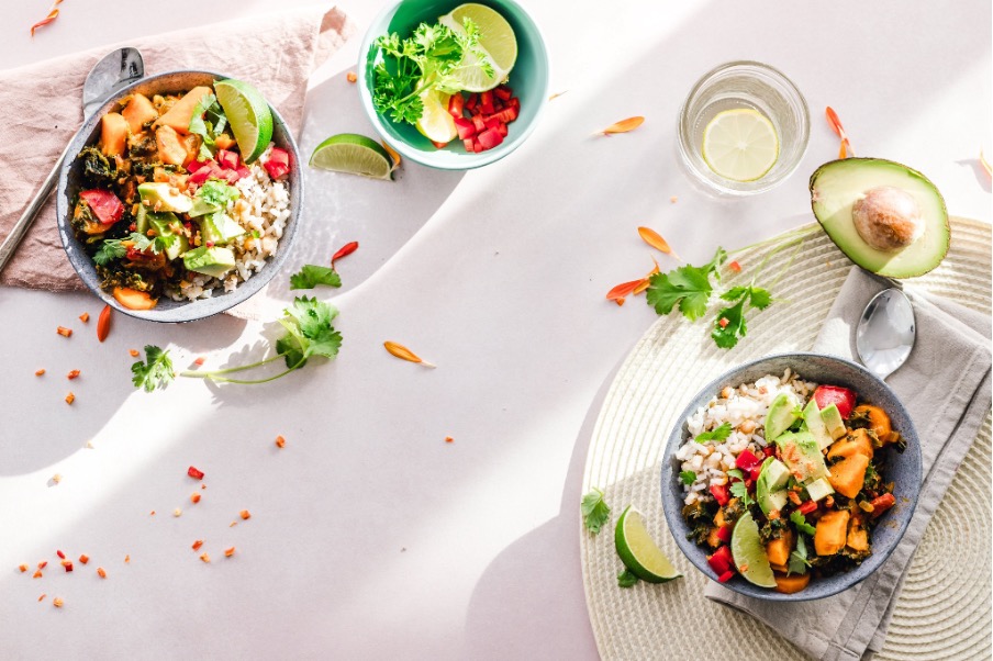healthy-food