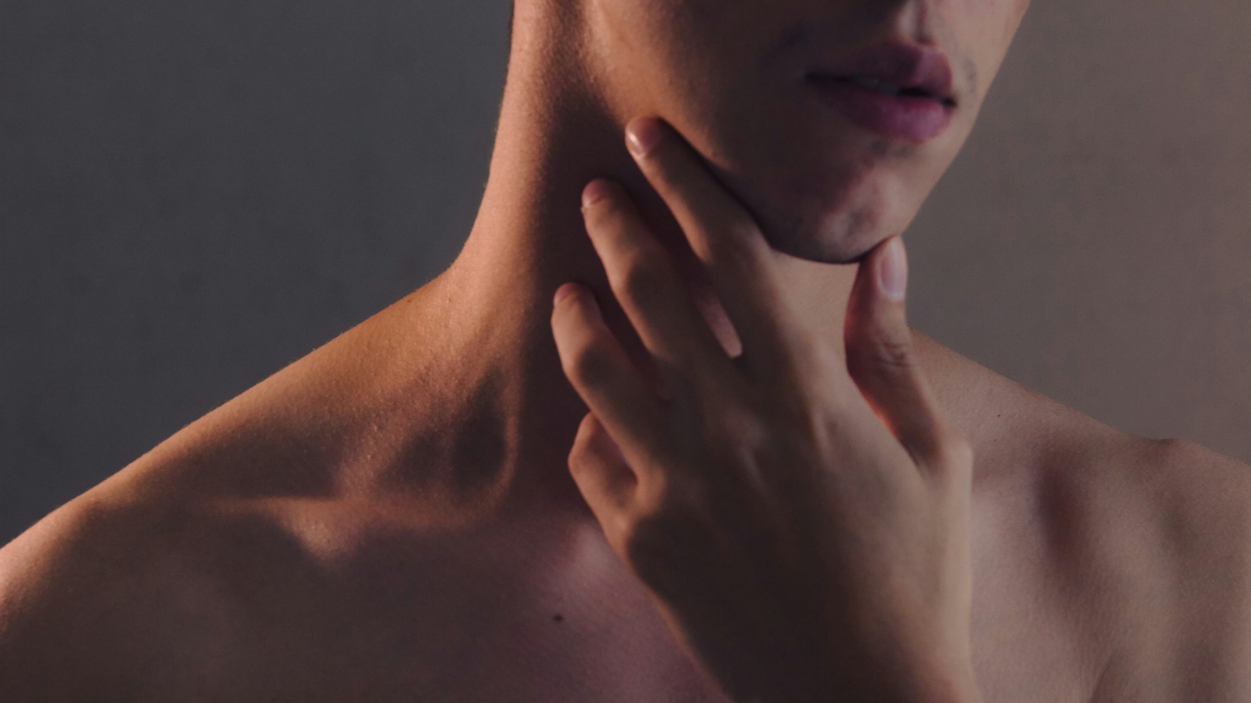 luiz-rogerio-nunes-XEQAQwaAAC0-unsplash