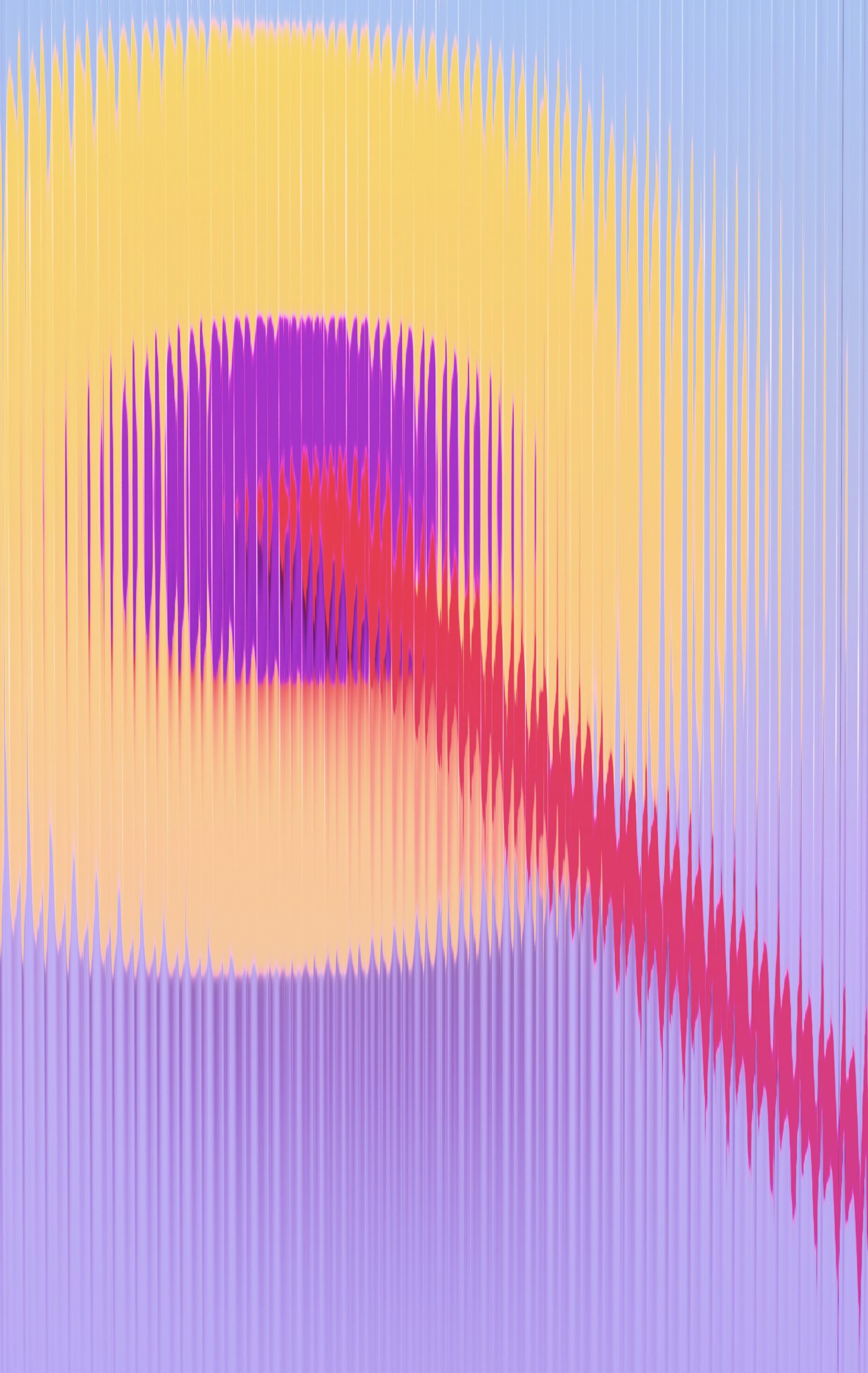 maxim-berg-LxYhIYbH2mE-unsplash