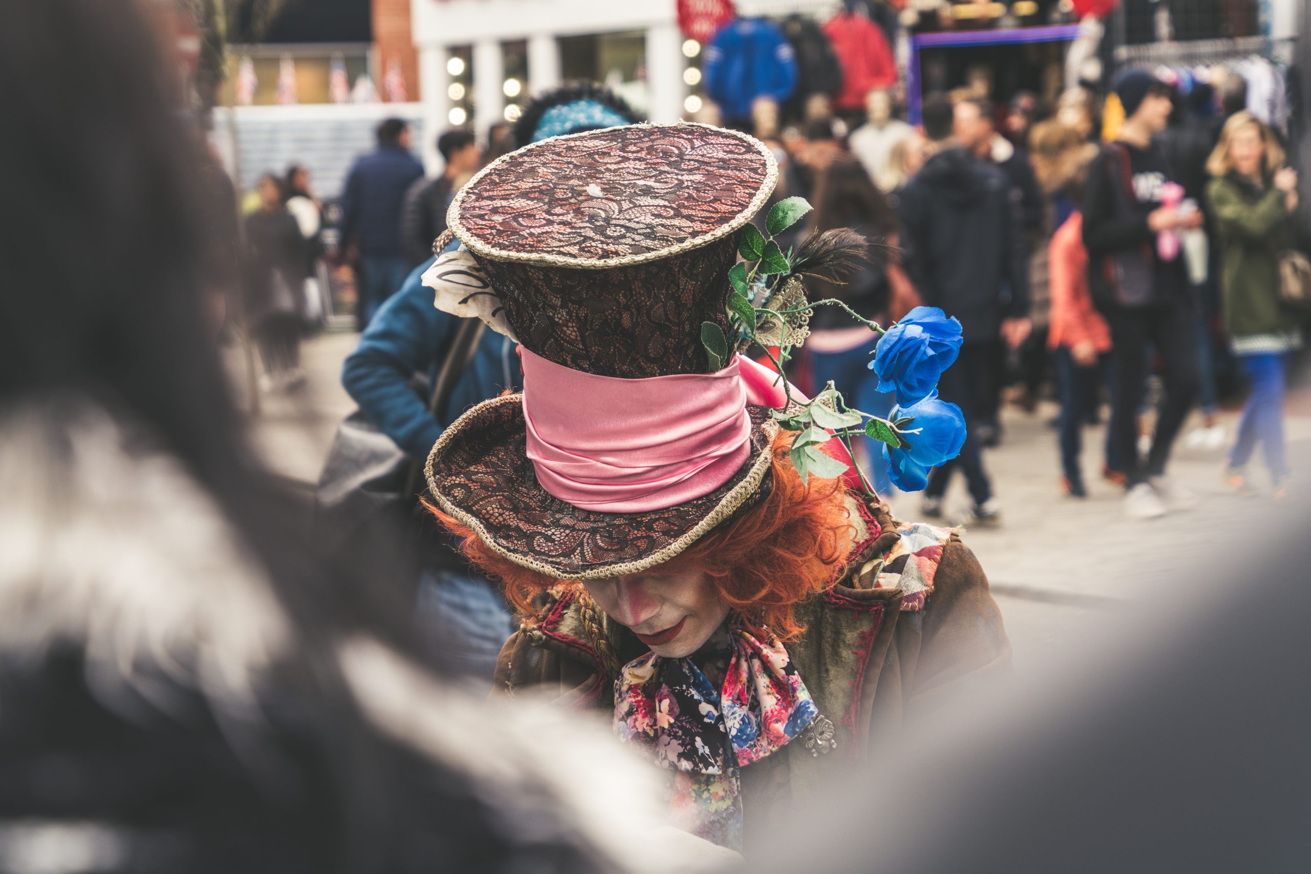 paolo-nicolello--0RrLFmPX-c-unsplash