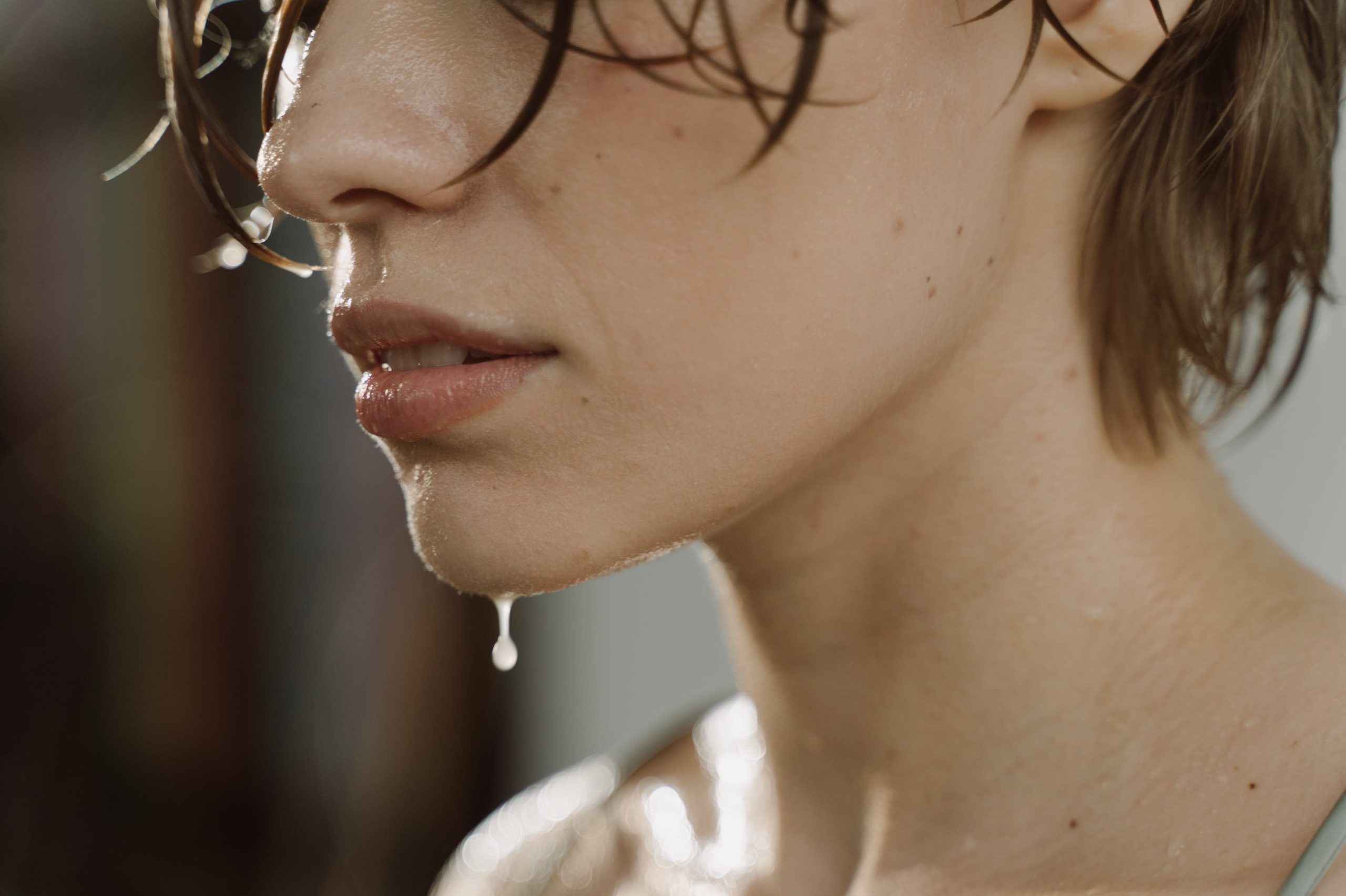 pexels-cottonbro-studio-8343930